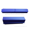 /msite/products/detail/productid/58119381/id/679722.html